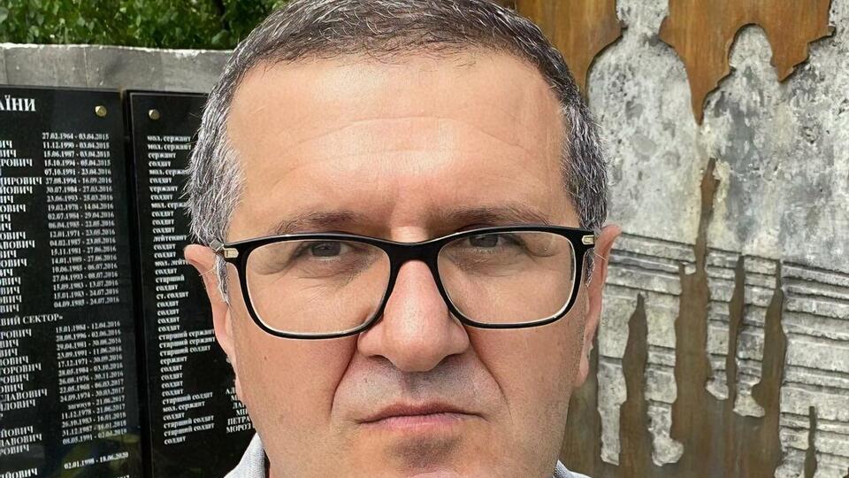 Магомедов: Сокращение производства приведет к снижению бюджетных поступлений и росту безработицы