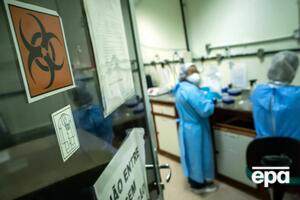 Усі гіпотези походження COVID-19 потребують подальшого дослідження, кажуть у ВООЗ
