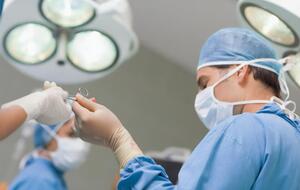 Информацию о том, что человек согласен на посмертное донорство, никто не должен видеть, пока человек жив, отмечают в Минздраве