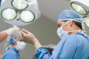 Інформацію про те, що людина згодна на посмертне донорство, ніхто не має бачити, поки людина жива, зазначають у МОЗ