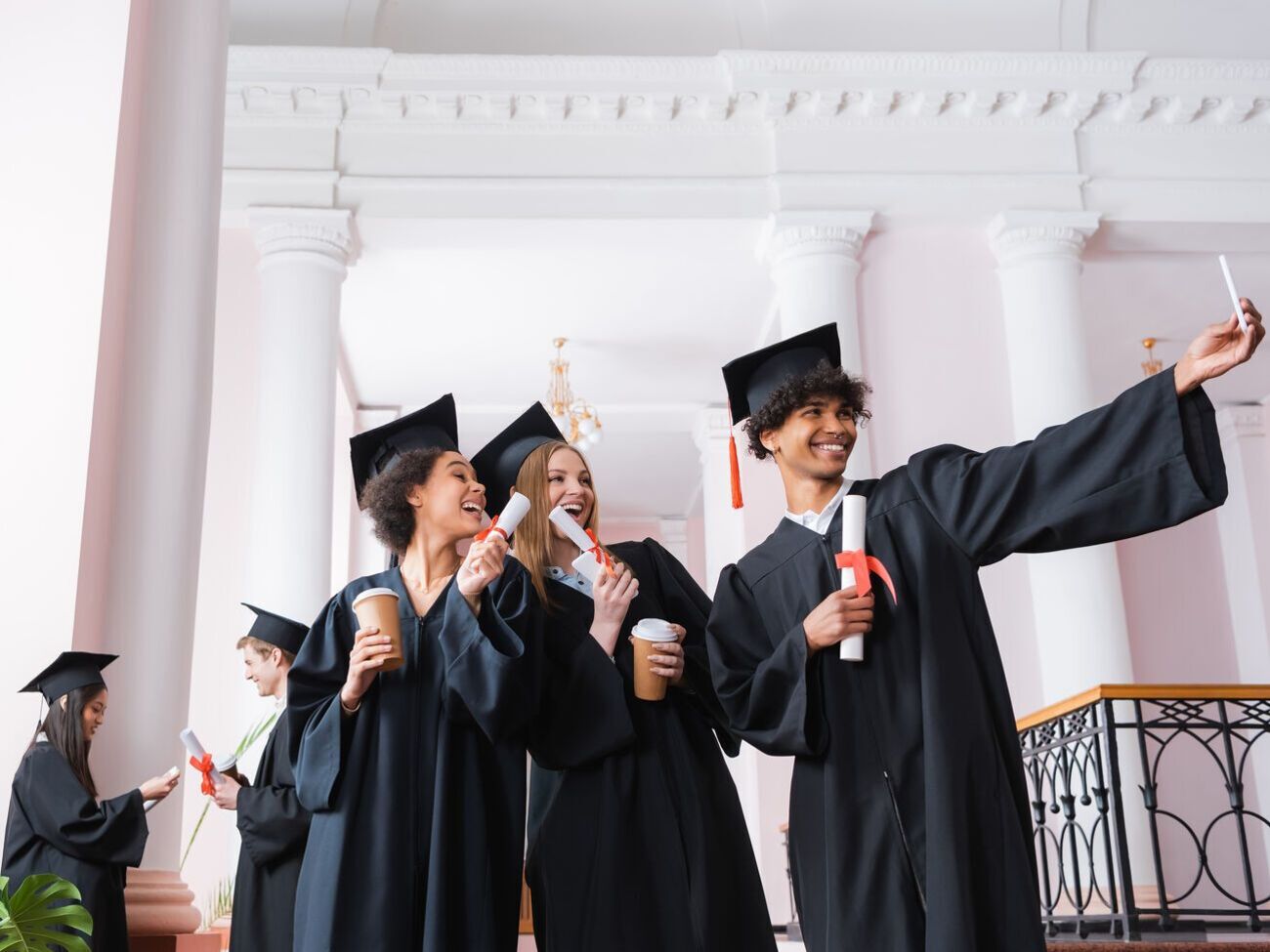 Обвинения в плагиате будут проверять в течение двух месяцев, отметили в Минобразования Украины