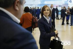 Поклонскую больше не хотят видеть депутатом Госдумы, пишет РБК