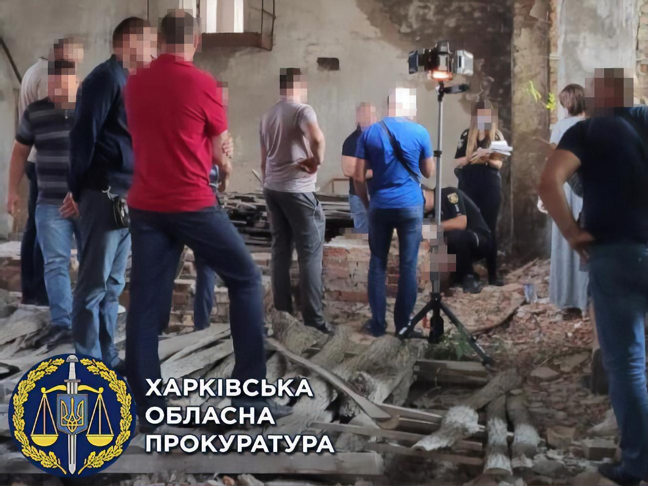 Убийство девочки произошло 28 июля