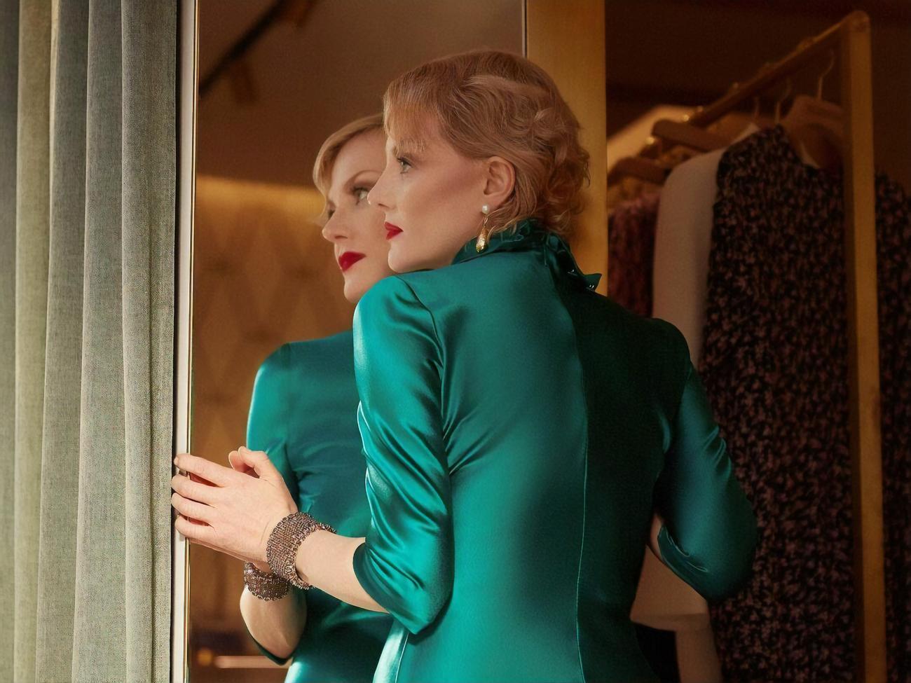 Литвинова: З днем народження, Земфіро!