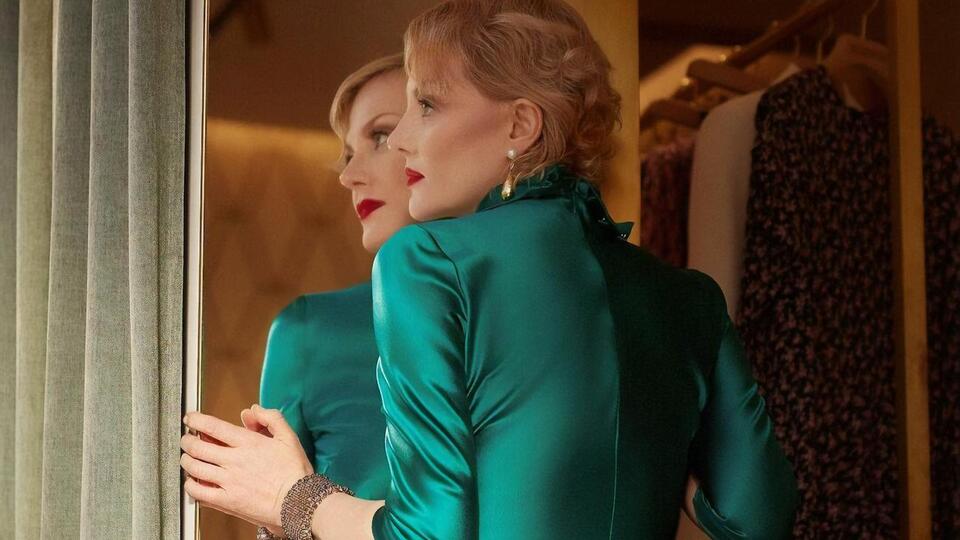 Литвинова: С днем рождения, Земфира!