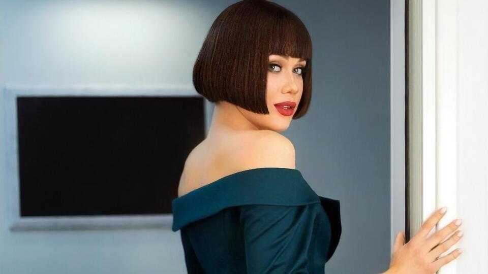За словами Lida Lee, у неї ніколи не було конфліктів із командою Монатіка