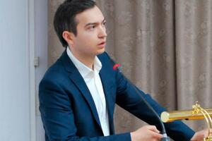 Андрій Тарасенко: Більше використання брухту – найпростіший спосіб знизити викиди