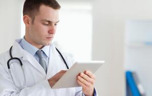 Минздрав меняет систему подготовки врачей-интернов