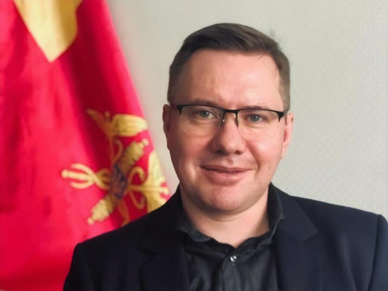 Хмельницкий: Оштрафовали компанию-конкурента, которая распространяла клевету