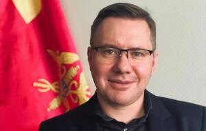 Хмельницький: Оштрафували компанію-конкурента, яка розповсюджувала наклеп