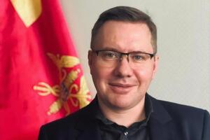 Хмельницький: Оштрафували компанію-конкурента, яка розповсюджувала наклеп