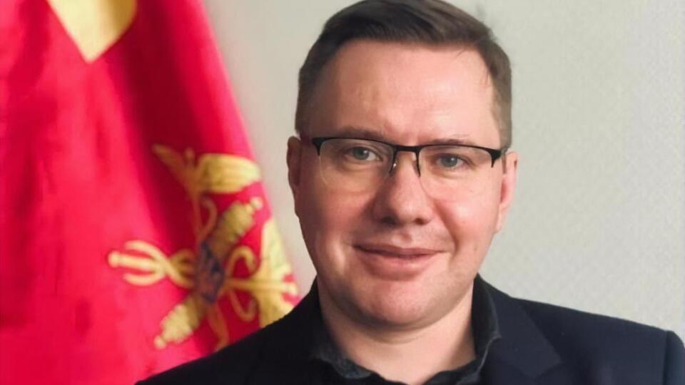 Хмельницький: Оштрафували компанію-конкурента, яка розповсюджувала наклеп