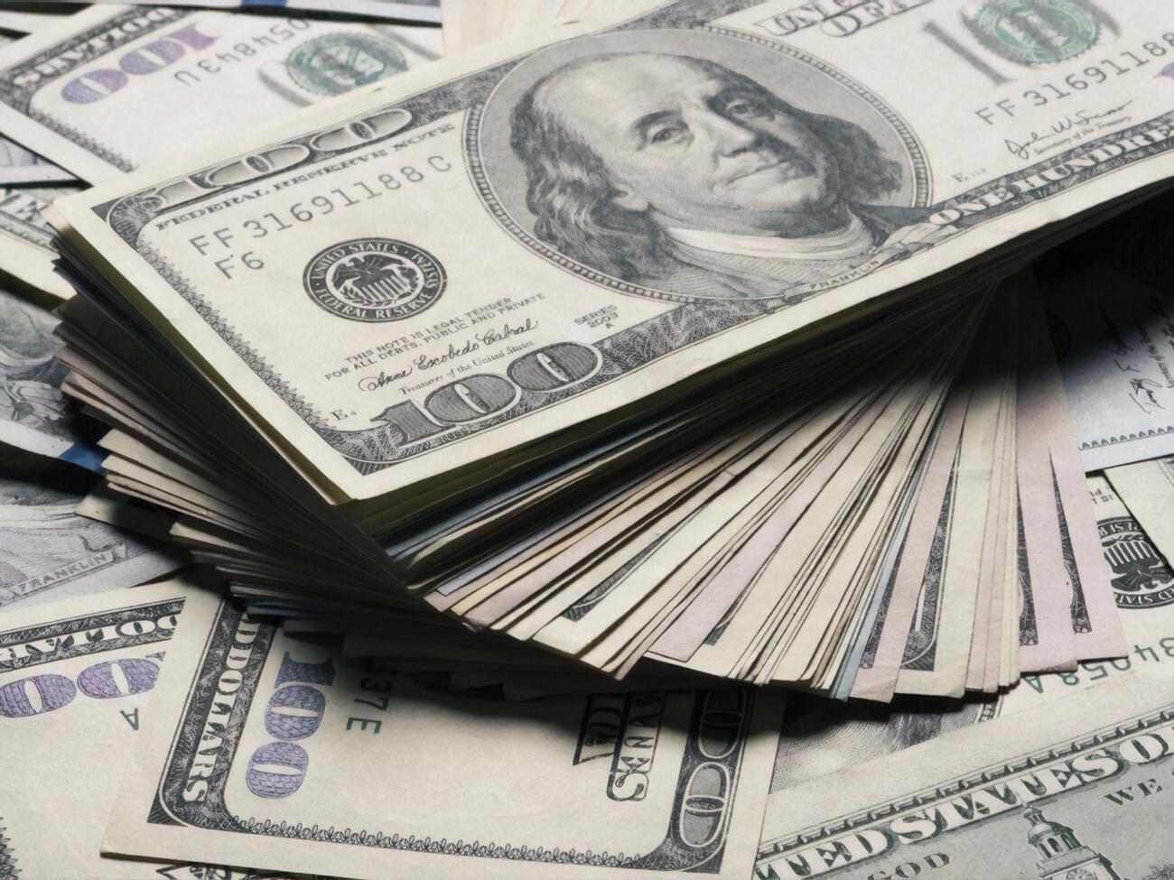 Прибуток європейських компаній упаде на 10,3%
