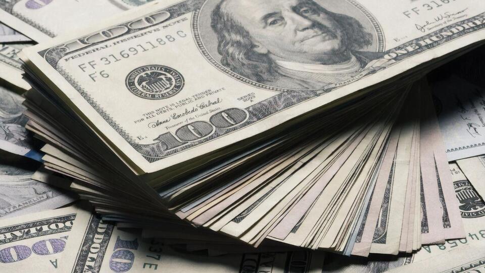 Прибуток європейських компаній упаде на 10,3%