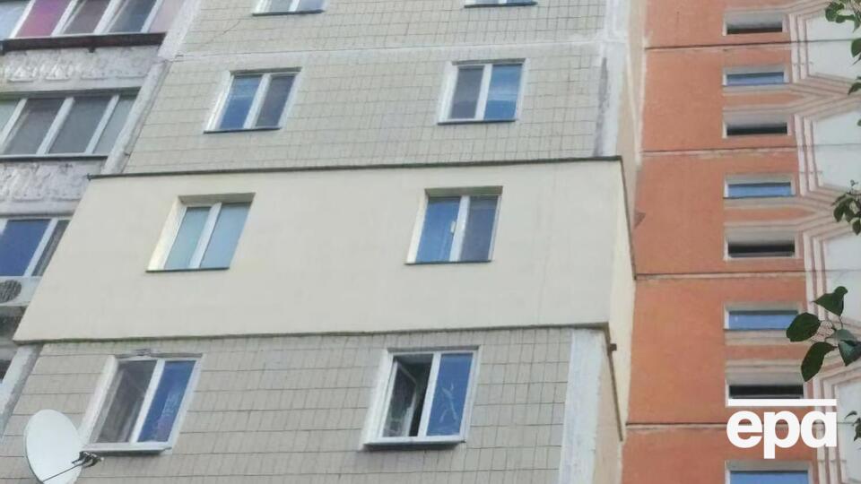 Личность женщины устанавливают