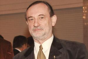 Богдану Ступке сегодня исполнилось бы 80 лет