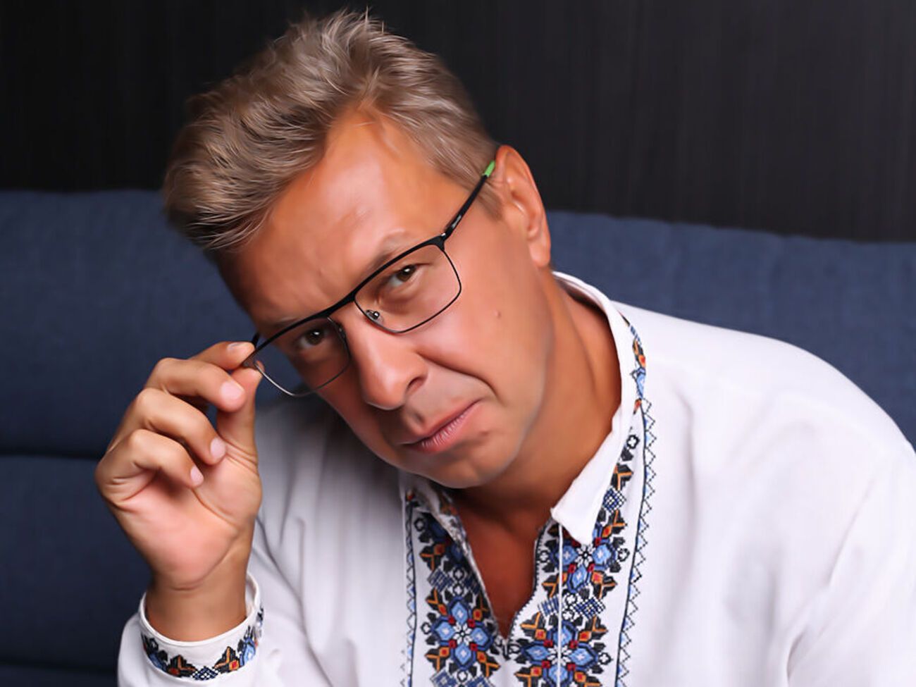100 млн грн, честно заработанных украинским шоу-бизнесом в 2021 году, осели в чиновничьих карманах