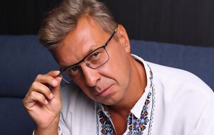 100 млн грн, честно заработанных украинским шоу-бизнесом в 2021 году, осели в чиновничьих карманах