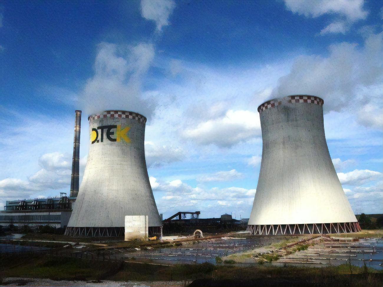 Виторг компанії за звітний період становив 23,5 млрд грн, що на 15% вище, ніж показник першого півріччя 2020 року