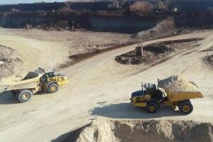 ФДМ розраховує, що аукціон із приватизації ОГХК усе ж відбудеться 2021 року