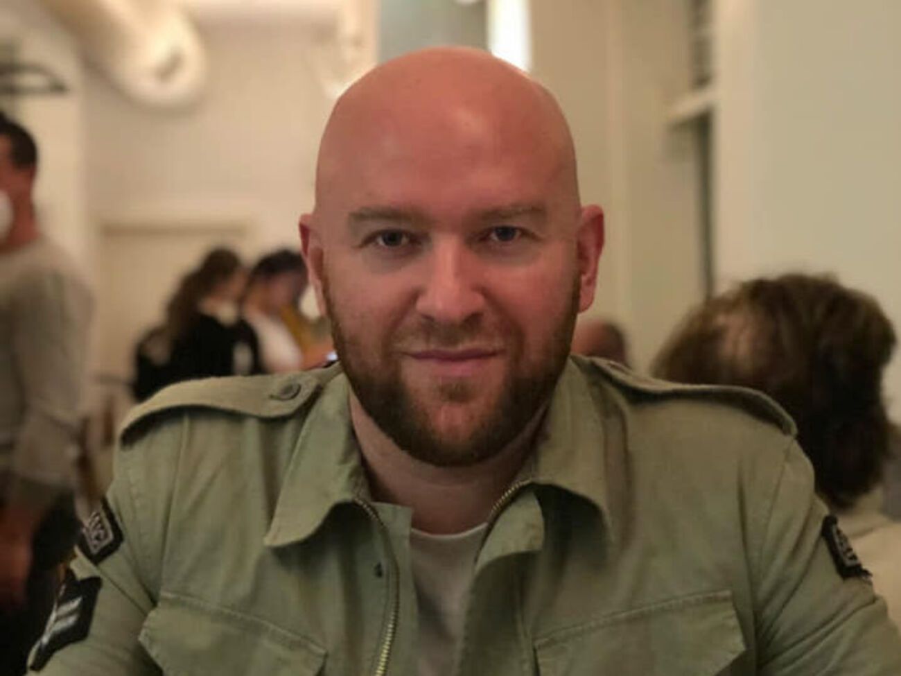 Даже "Дельта", самая опасная мутация коронавируса, практически не приводит к летальным исходам у тех, кто иммунизирован тремя дозами вакцины