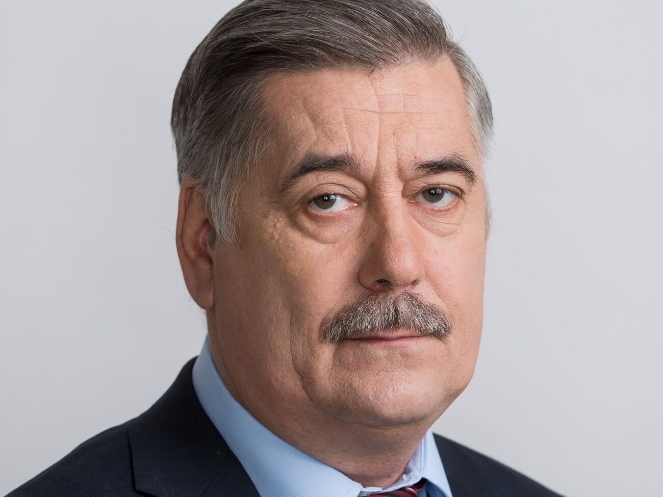 Олександр Мазурчак: Навіть уже наявних результатів такої співпраці достатньо, щоб побачити, як негативно це відіб'ється на простому українцеві