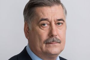 Олександр Мазурчак: Навіть уже наявних результатів такої співпраці достатньо, щоб побачити, як негативно це відіб'ється на простому українцеві