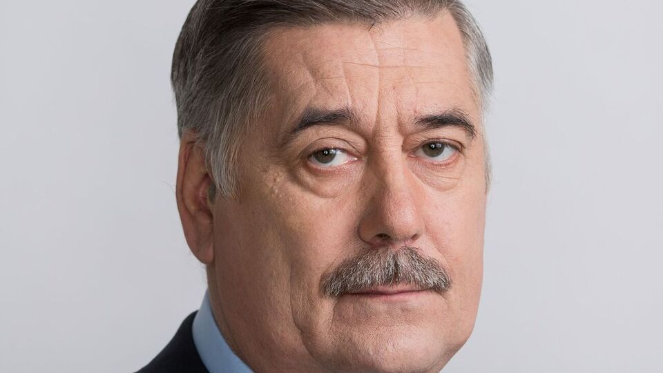 Олександр Мазурчак: Навіть уже наявних результатів такої співпраці достатньо, щоб побачити, як негативно це відіб'ється на простому українцеві