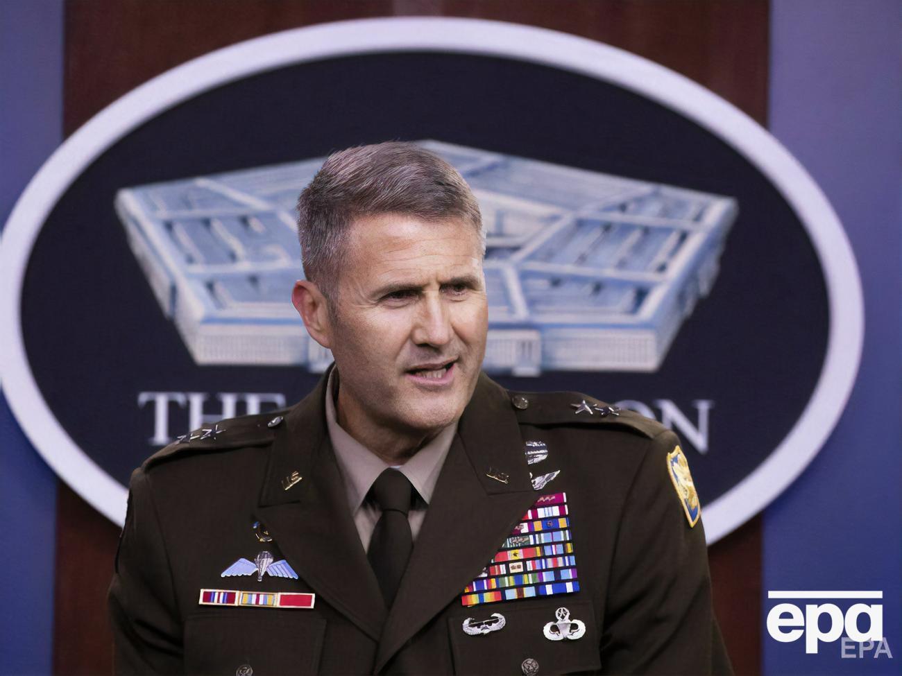 Тейлор не может сказать, почему изначально эта информация была предоставлена некорректно