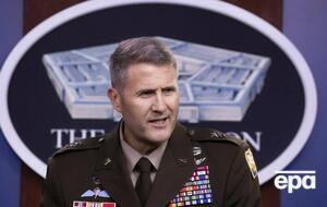 Тейлор не может сказать, почему изначально эта информация была предоставлена некорректно