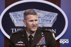 Тейлор не может сказать, почему изначально эта информация была предоставлена некорректно