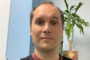 Летом в РФ разбилось 10 самолетов и вертолетов – больше, чем в любой другой стране мира. Это говорит о системных проблемах российской авиации