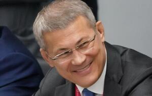 Путін зустрічався з Хабіровим (на фото) на початку серпня