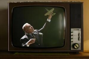 Ліндеманн приїхав на гастролі до Росії