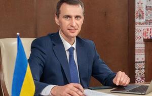 Ляшко: Уже летом мы значительно повысили тарифы на пересадку почки, печени и костного мозга