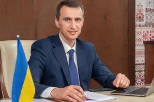 Ляшко: Уже влітку ми значно підвищили тарифи на пересадку нирки, печінки та кісткового мозку
