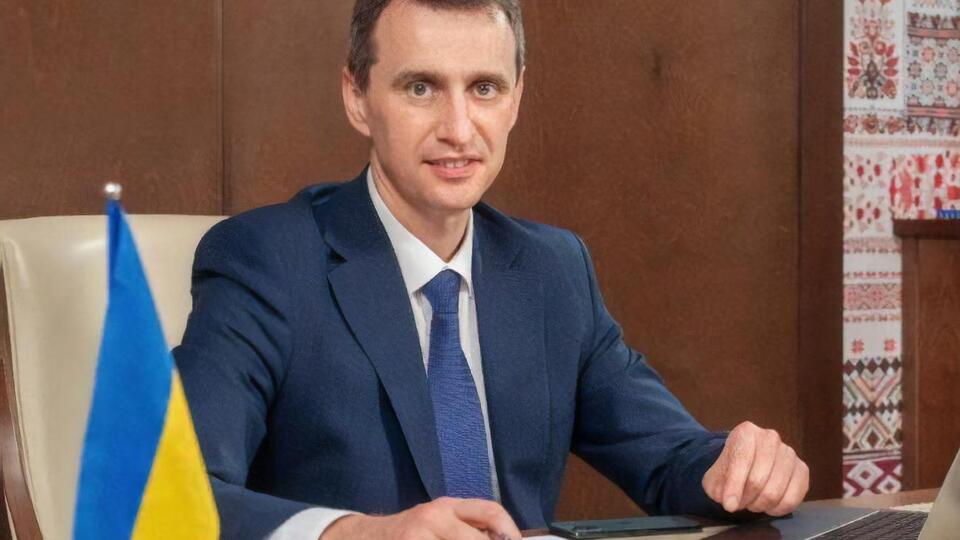 Ляшко: Уже влітку ми значно підвищили тарифи на пересадку нирки, печінки та кісткового мозку