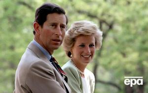 В этот день 25 лет назад был официально завершен бракоразводный процесс принца Чарльза и принцессы Дианы