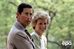 В этот день 25 лет назад был официально завершен бракоразводный процесс принца Чарльза и принцессы Дианы