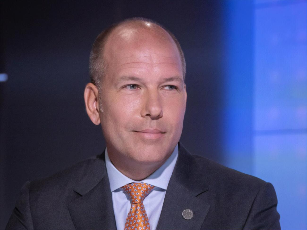 Грод: Российская разведка сильно работает