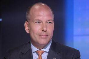Грод: Российская разведка сильно работает