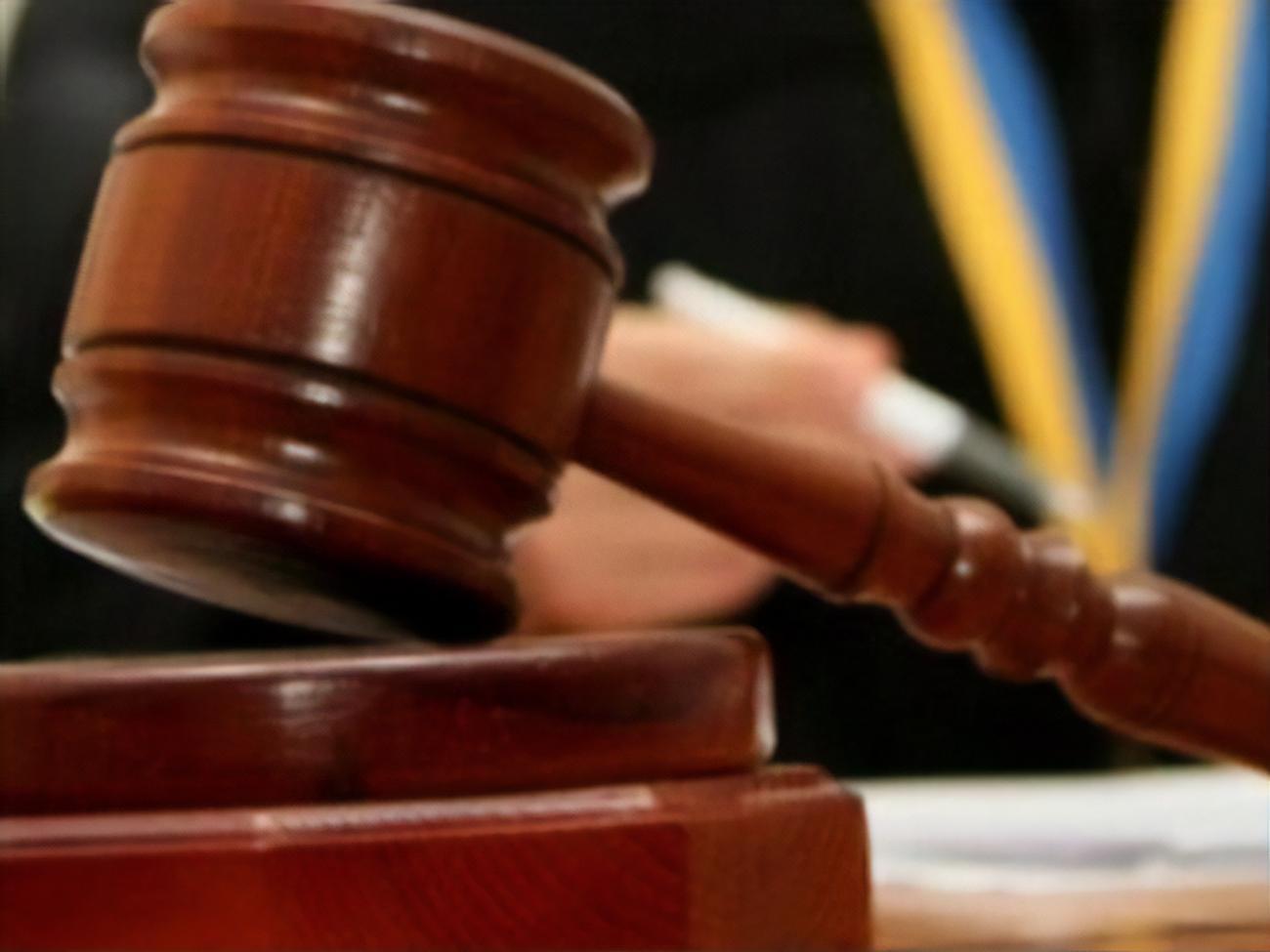 Прокуратура Києва надіслала до суду справу колишнього "заступника міністра палива і енергетики ДНР"