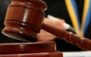 Прокуратура Києва надіслала до суду справу колишнього "заступника міністра палива і енергетики ДНР"