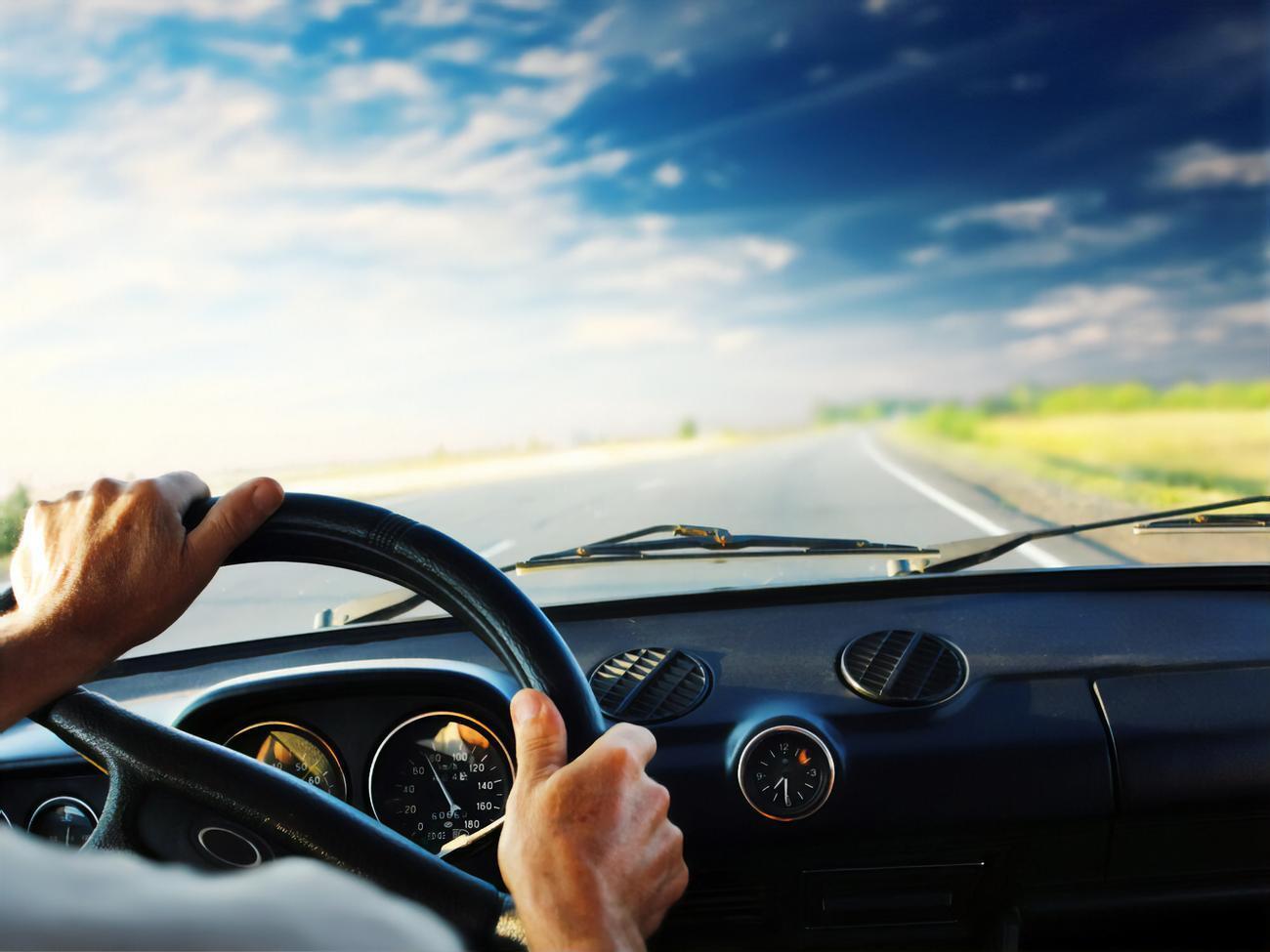 Система видеофиксации заработала в Украине в ночь на 1 июня 2020 года