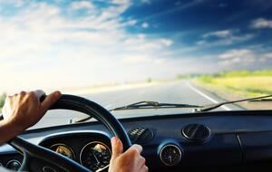 Система видеофиксации заработала в Украине в ночь на 1 июня 2020 года