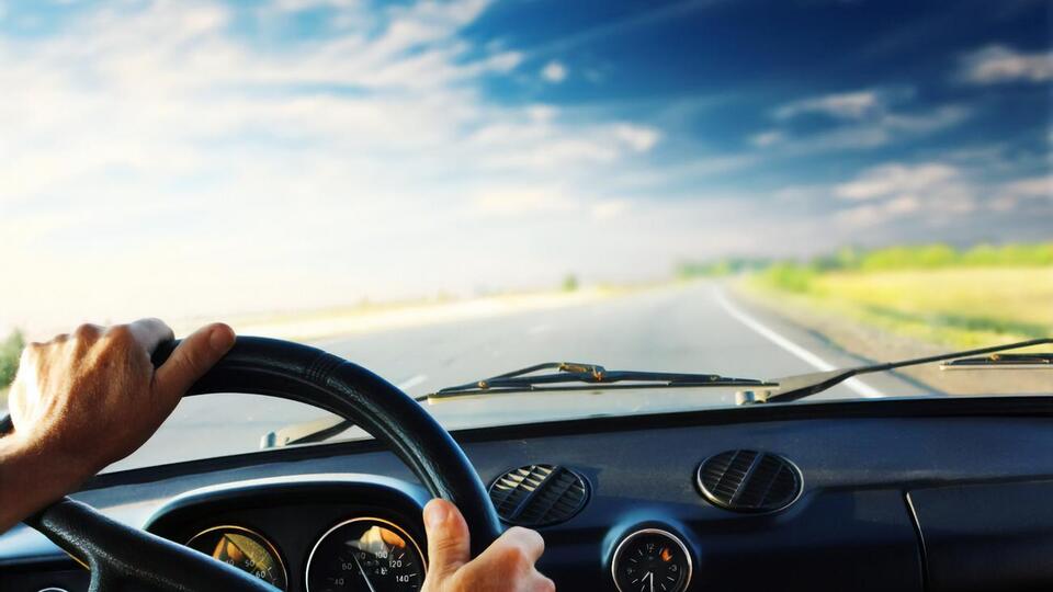 Система видеофиксации заработала в Украине в ночь на 1 июня 2020 года