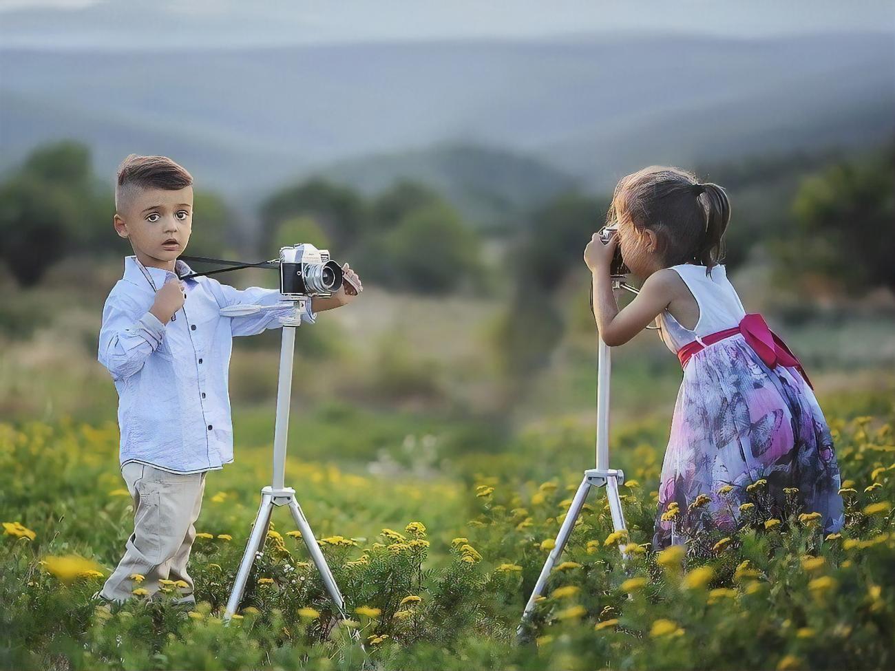 В Министерстве культуры заявили, что книга&nbsp;Ланге поддерживает устойчивые гендерные стереотипы