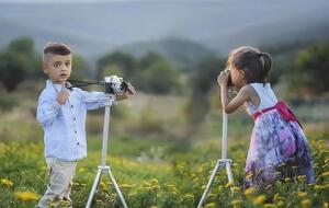 В Министерстве культуры заявили, что книга Ланге поддерживает устойчивые гендерные стереотипы