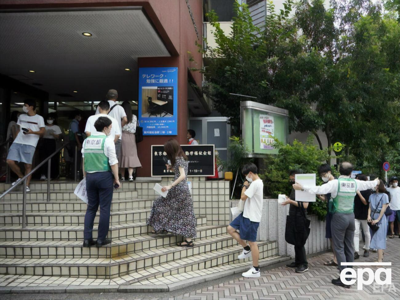 Влада Китаю пов'язувала спалах COVID-19 із ринком тварин в Ухані