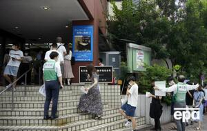 Влада Китаю пов'язувала спалах COVID-19 із ринком тварин в Ухані